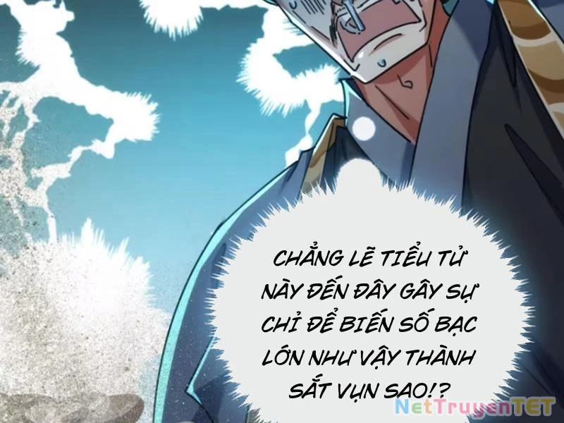 Mời Công Tử Trảm Yêu Chapter 62 - Trang 2