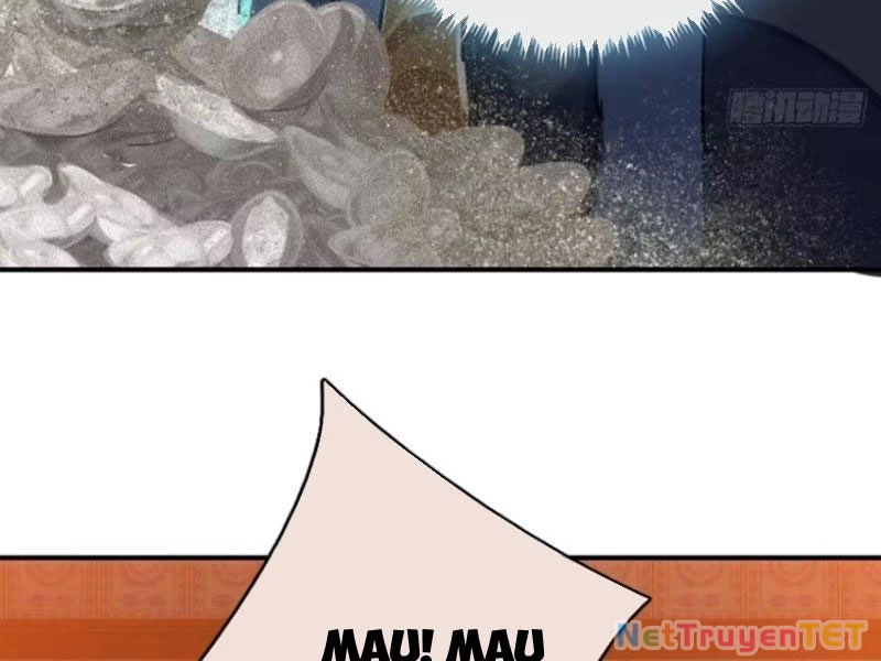 Mời Công Tử Trảm Yêu Chapter 62 - Trang 2