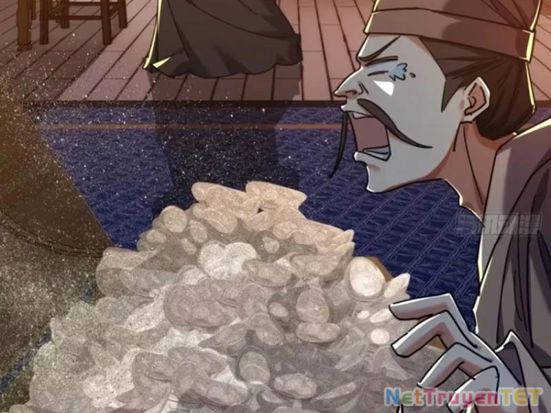 Mời Công Tử Trảm Yêu Chapter 62 - Trang 2