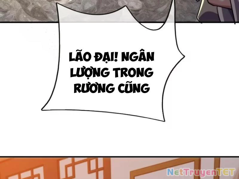 Mời Công Tử Trảm Yêu Chapter 62 - Trang 2