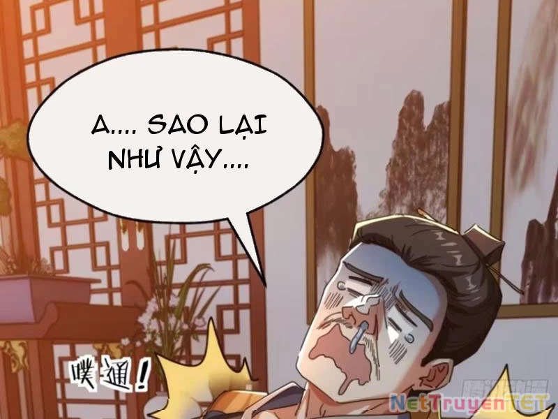 Mời Công Tử Trảm Yêu Chapter 62 - Trang 2
