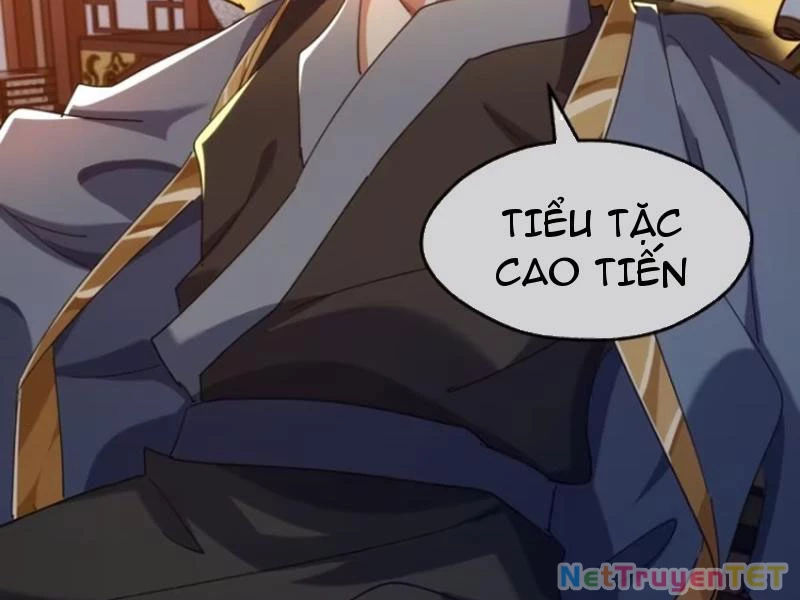 Mời Công Tử Trảm Yêu Chapter 62 - Trang 2