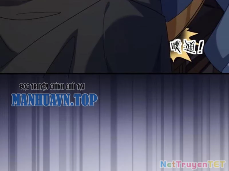 Mời Công Tử Trảm Yêu Chapter 62 - Trang 2