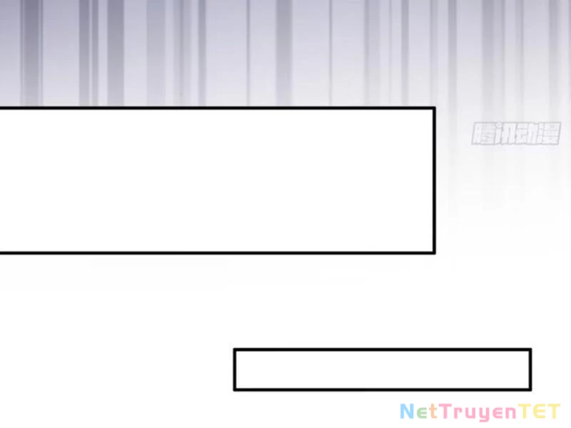 Mời Công Tử Trảm Yêu Chapter 62 - Trang 2