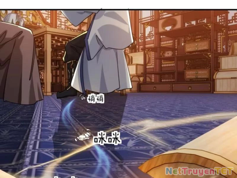 Mời Công Tử Trảm Yêu Chapter 62 - Trang 2