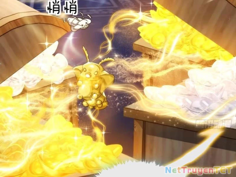 Mời Công Tử Trảm Yêu Chapter 62 - Trang 2