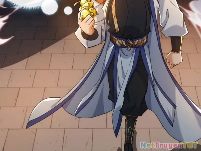 Mời Công Tử Trảm Yêu Chapter 62 - Trang 2