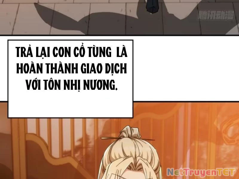 Mời Công Tử Trảm Yêu Chapter 62 - Trang 2
