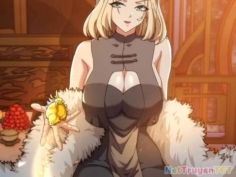 Mời Công Tử Trảm Yêu Chapter 62 - Trang 2