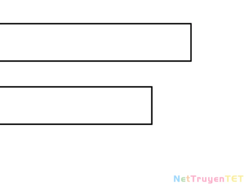 Mời Công Tử Trảm Yêu Chapter 62 - Trang 2