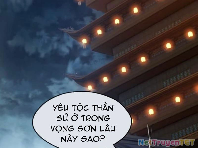 Mời Công Tử Trảm Yêu Chapter 62 - Trang 2