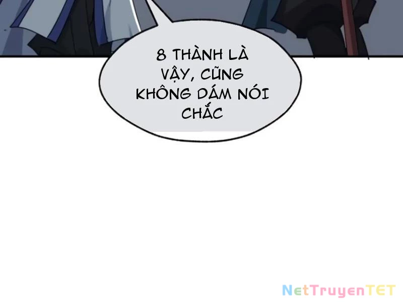 Mời Công Tử Trảm Yêu Chapter 62 - Trang 2