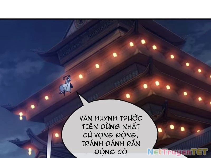Mời Công Tử Trảm Yêu Chapter 62 - Trang 2