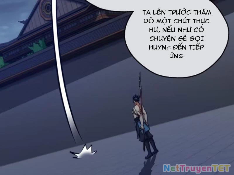Mời Công Tử Trảm Yêu Chapter 62 - Trang 2