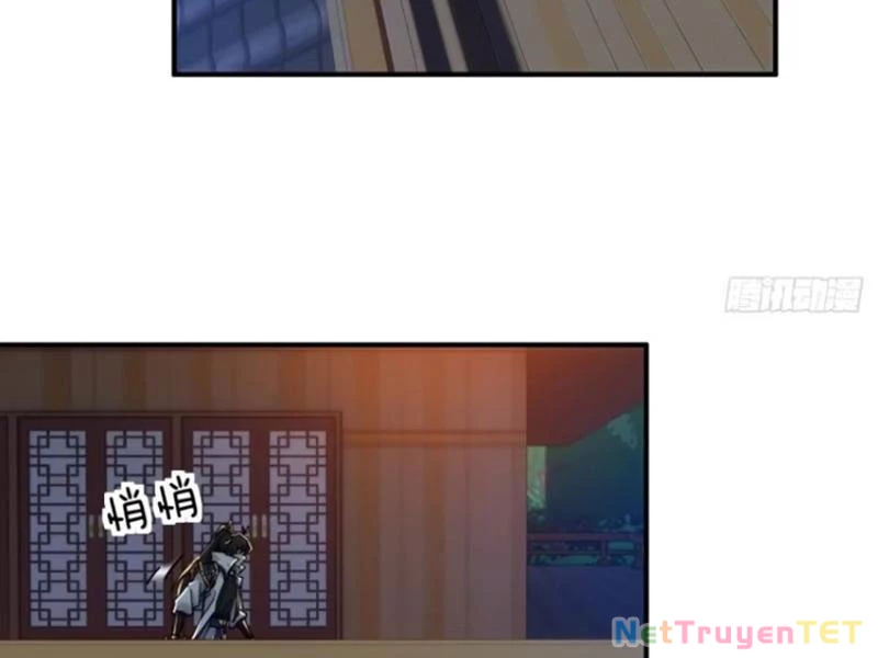 Mời Công Tử Trảm Yêu Chapter 62 - Trang 2