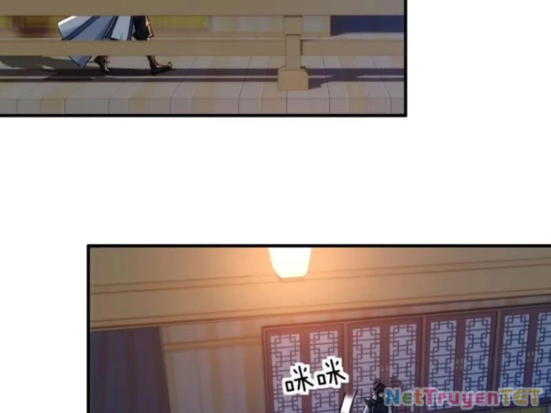 Mời Công Tử Trảm Yêu Chapter 62 - Trang 2