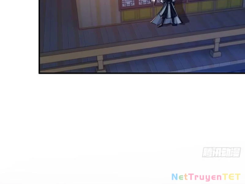 Mời Công Tử Trảm Yêu Chapter 62 - Trang 2