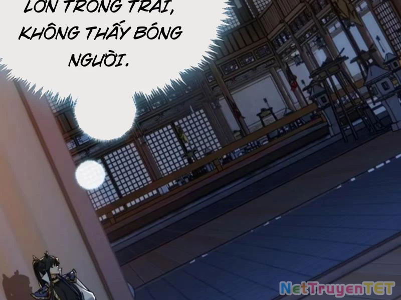 Mời Công Tử Trảm Yêu Chapter 62 - Trang 2