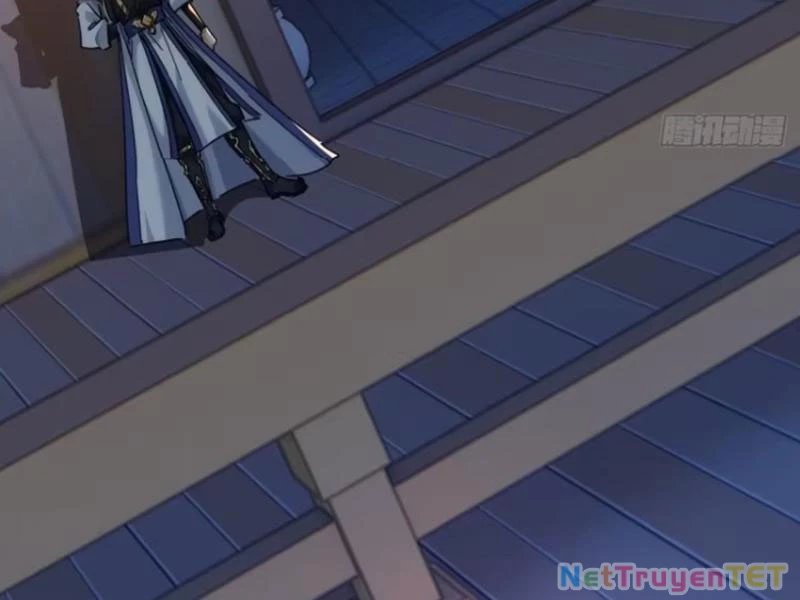 Mời Công Tử Trảm Yêu Chapter 62 - Trang 2