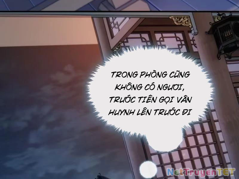 Mời Công Tử Trảm Yêu Chapter 62 - Trang 2
