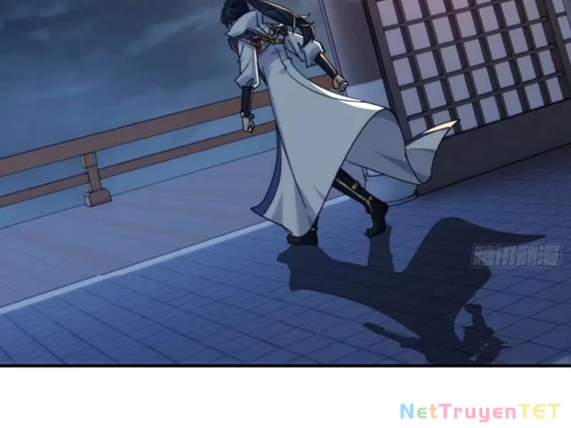 Mời Công Tử Trảm Yêu Chapter 62 - Trang 2