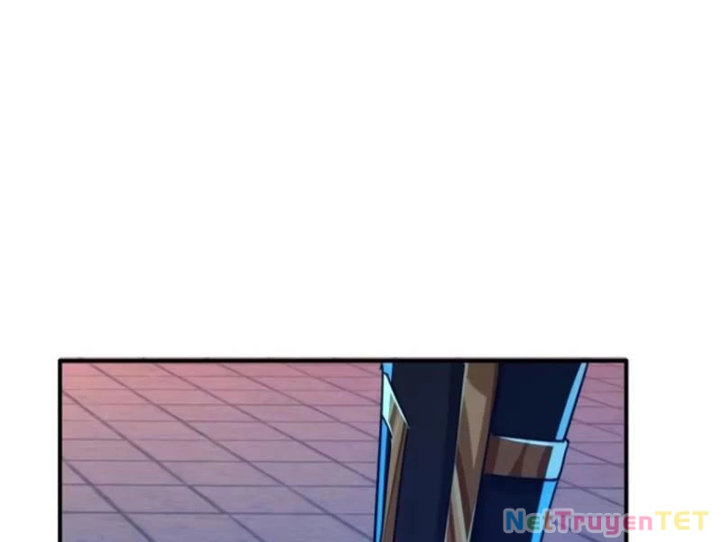 Mời Công Tử Trảm Yêu Chapter 62 - Trang 2