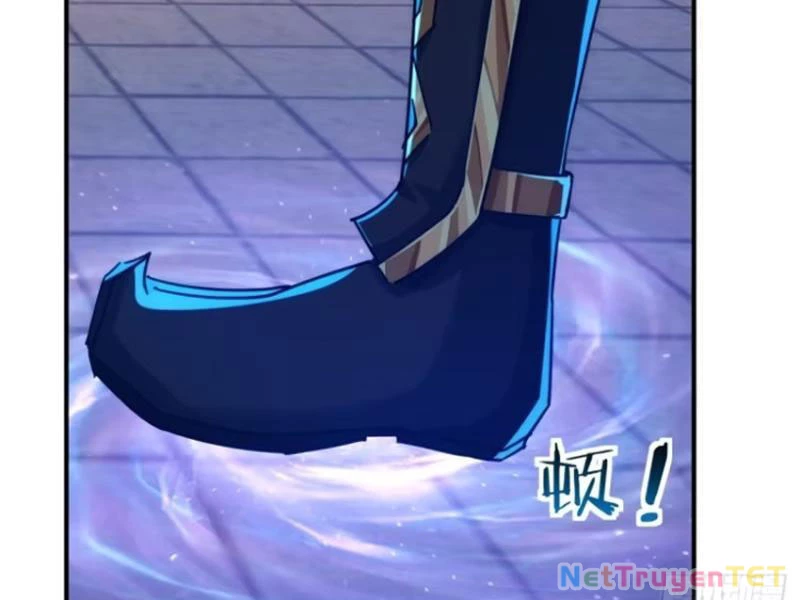 Mời Công Tử Trảm Yêu Chapter 62 - Trang 2