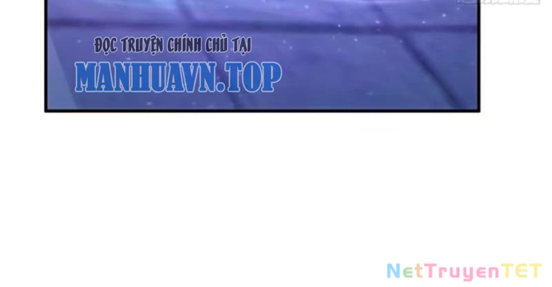 Mời Công Tử Trảm Yêu Chapter 62 - Trang 2