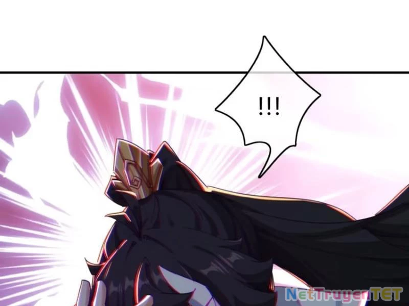 Mời Công Tử Trảm Yêu Chapter 62 - Trang 2