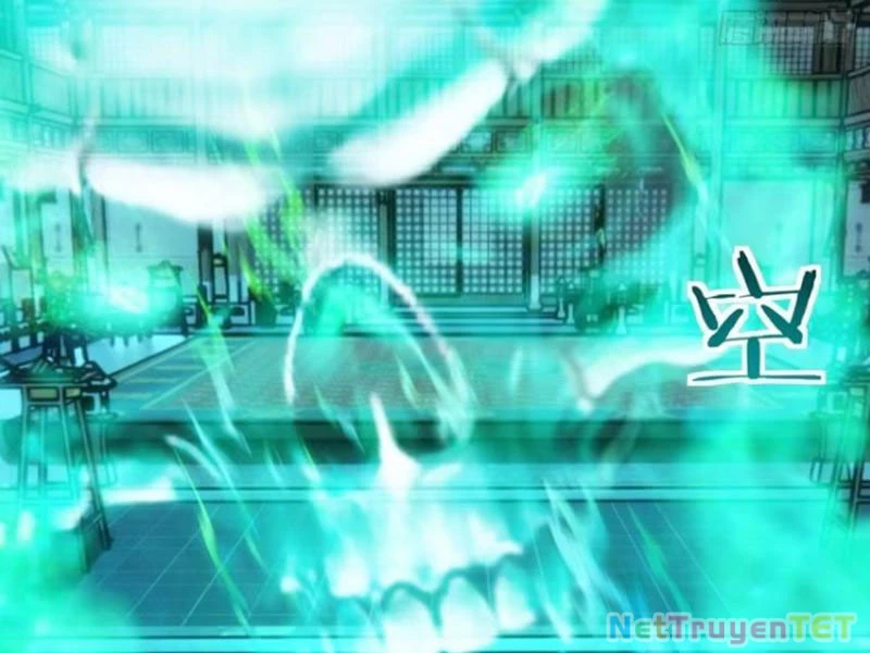 Mời Công Tử Trảm Yêu Chapter 62 - Trang 2