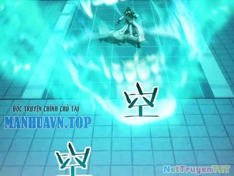 Mời Công Tử Trảm Yêu Chapter 62 - Trang 2