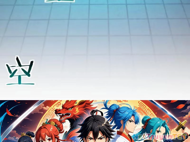 Mời Công Tử Trảm Yêu Chapter 62 - Trang 2