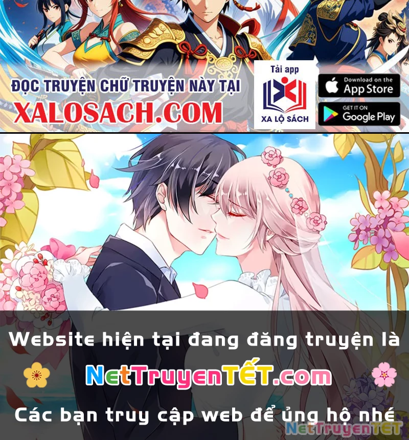 Mời Công Tử Trảm Yêu Chapter 62 - Trang 2