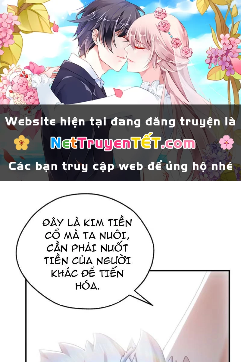 Mời Công Tử Trảm Yêu Chapter 62 - Trang 2