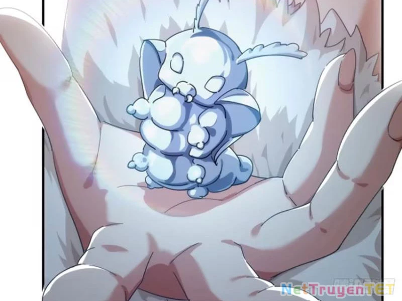 Mời Công Tử Trảm Yêu Chapter 62 - Trang 2