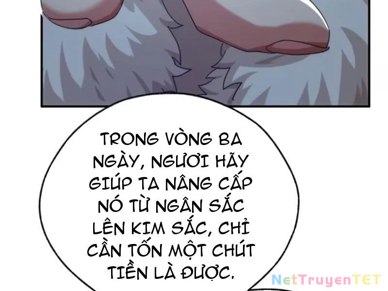 Mời Công Tử Trảm Yêu Chapter 62 - Trang 2