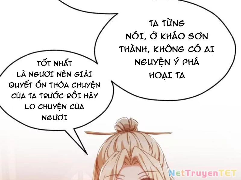 Mời Công Tử Trảm Yêu Chapter 62 - Trang 2