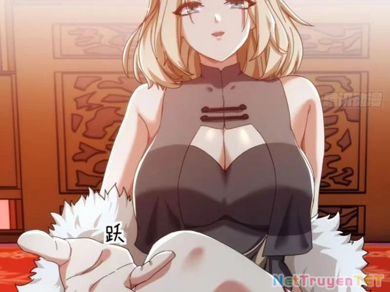 Mời Công Tử Trảm Yêu Chapter 62 - Trang 2