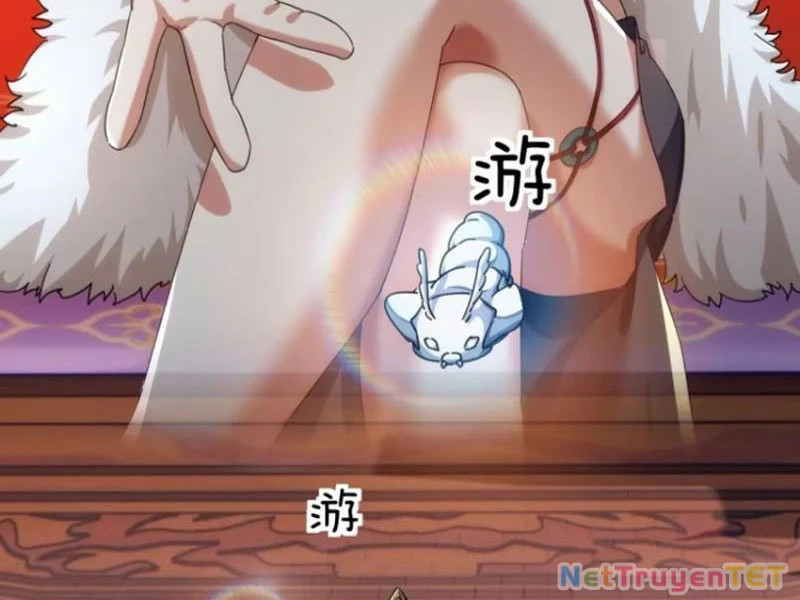 Mời Công Tử Trảm Yêu Chapter 62 - Trang 2