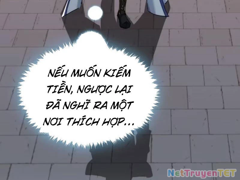 Mời Công Tử Trảm Yêu Chapter 62 - Trang 2