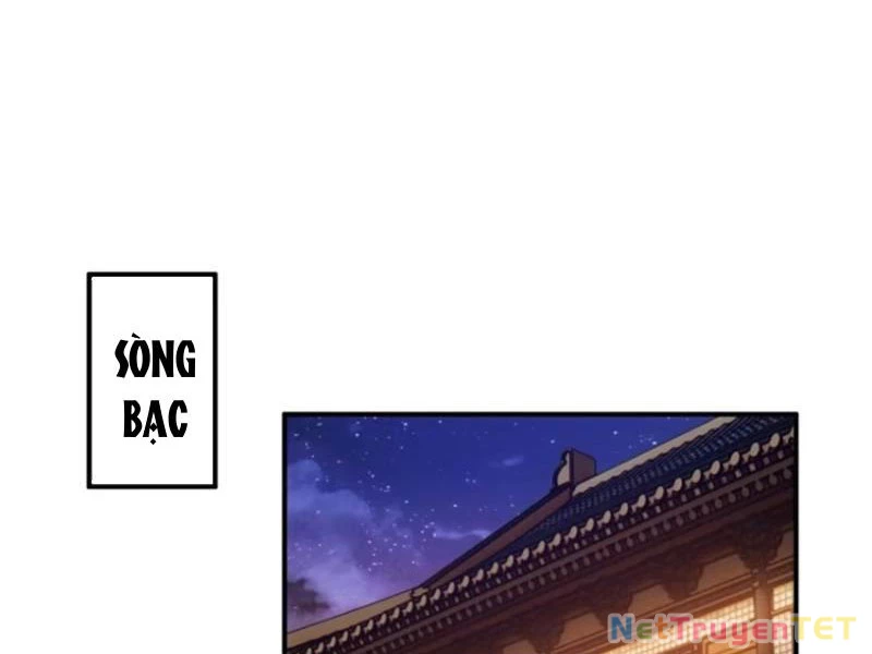 Mời Công Tử Trảm Yêu Chapter 62 - Trang 2