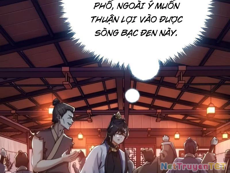 Mời Công Tử Trảm Yêu Chapter 62 - Trang 2