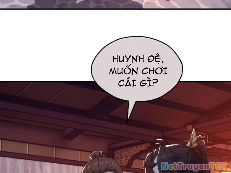 Mời Công Tử Trảm Yêu Chapter 62 - Trang 2