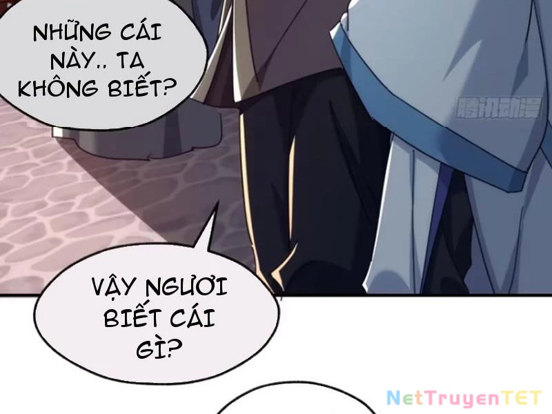 Mời Công Tử Trảm Yêu Chapter 62 - Trang 2