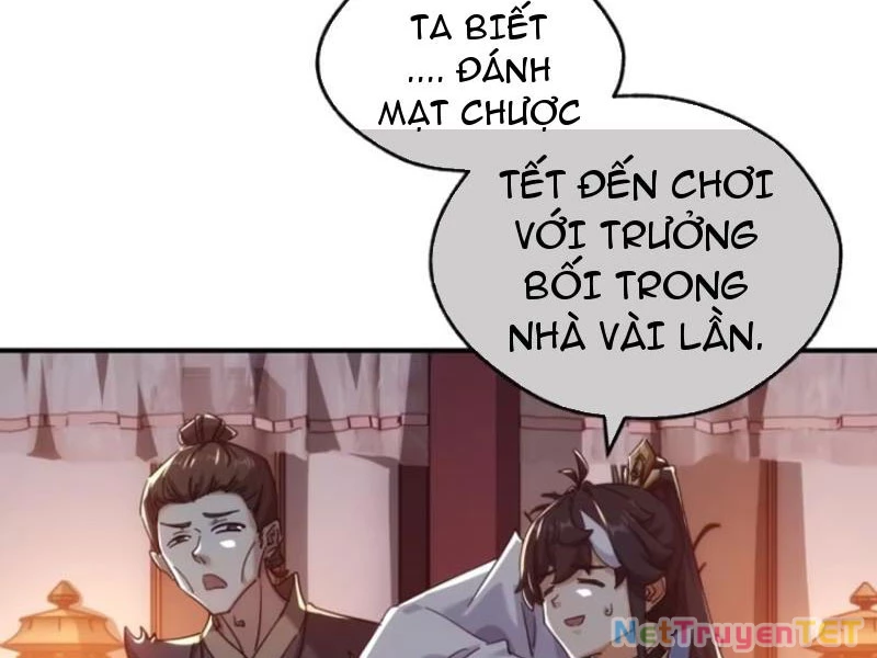 Mời Công Tử Trảm Yêu Chapter 62 - Trang 2