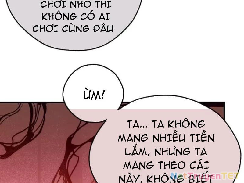 Mời Công Tử Trảm Yêu Chapter 62 - Trang 2