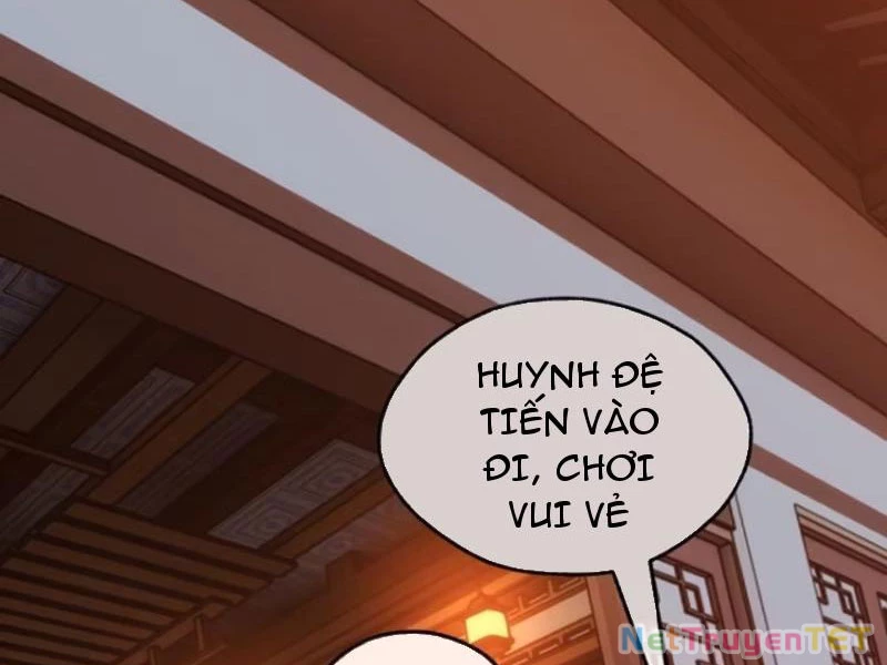 Mời Công Tử Trảm Yêu Chapter 62 - Trang 2
