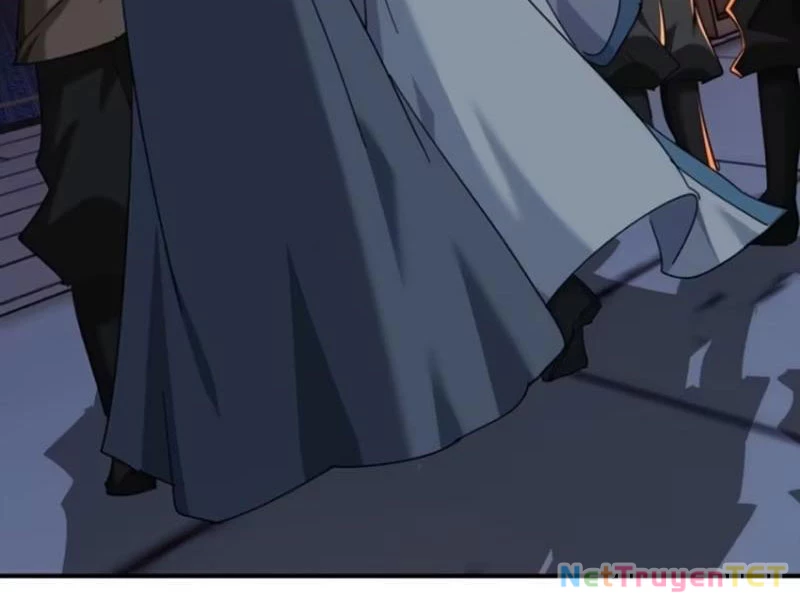 Mời Công Tử Trảm Yêu Chapter 62 - Trang 2