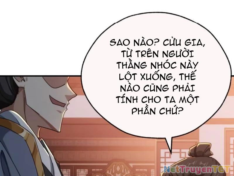 Mời Công Tử Trảm Yêu Chapter 62 - Trang 2