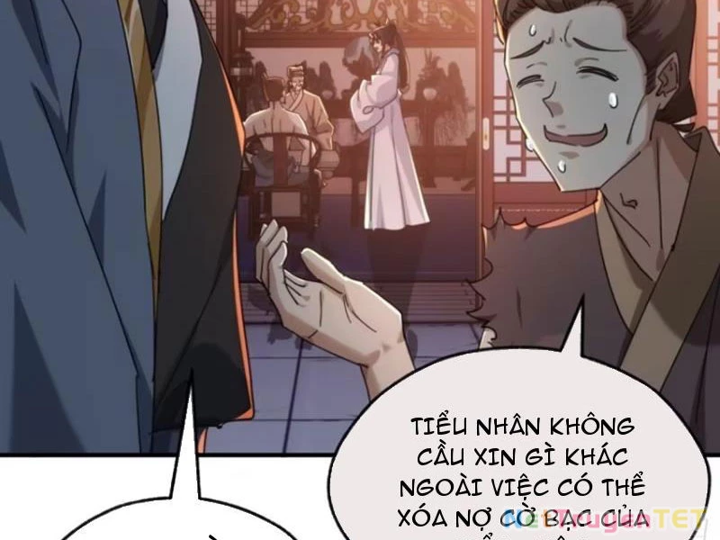 Mời Công Tử Trảm Yêu Chapter 62 - Trang 2
